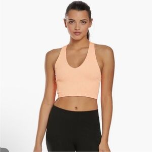 FP Movement by Free People Free Throw Crop Top